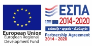 European Regional Fund Development