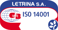 ISO 14001